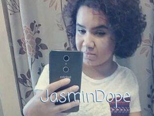 Jasmin_Dope