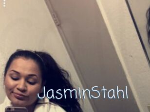 JasminStahl