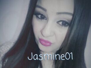 Jasmine01