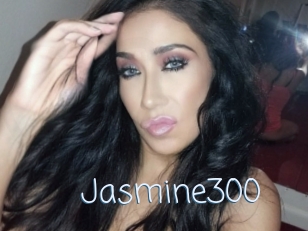 Jasmine300