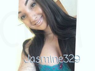 Jasmine329