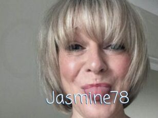 Jasmine78