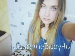 JasmineBaby4u