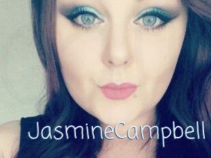 JasmineCampbell