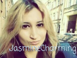 JasmineCharming