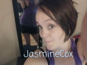 Jasmine_Cox