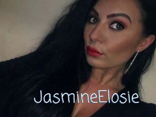 JasmineElosie