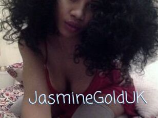 Jasmine_Gold_UK