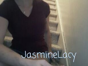 Jasmine_Lacy