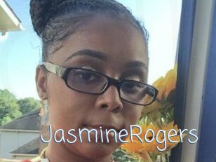 Jasmine_Rogers