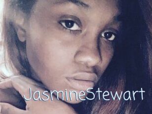 Jasmine_Stewart