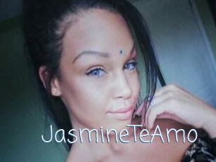 JasmineTeAmo