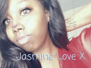 Jasmine_Love_X