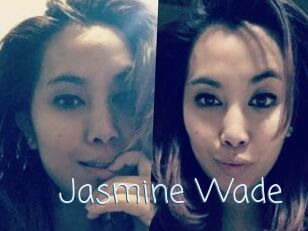 Jasmine_Wade