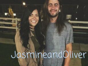 Jasmine_and_Oliver