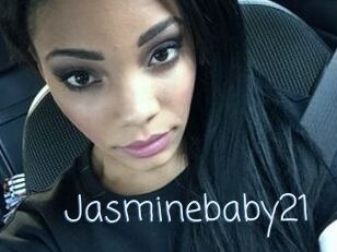 Jasminebaby21