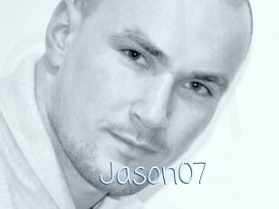 Jason07