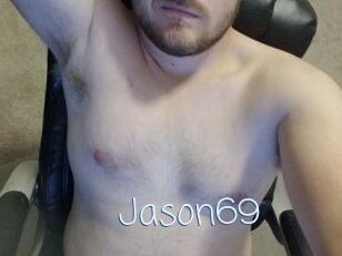 Jason69