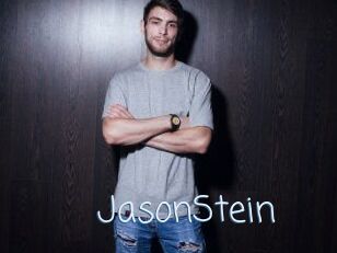 JasonStein