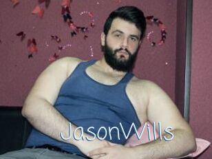 JasonWills