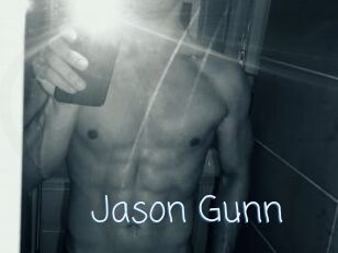 Jason_Gunn