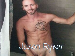 Jason_Ryker