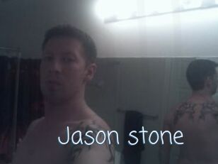 Jason_stone