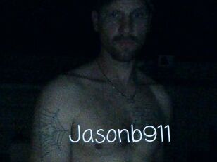 Jasonb911