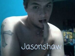 Jasonshaw