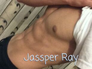 Jassper_Ray