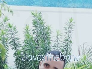 Javoxthebone