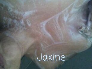 Jaxine