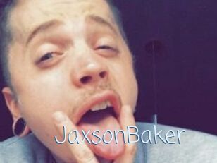 Jaxson_Baker