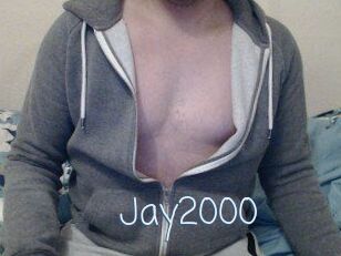 Jay2000