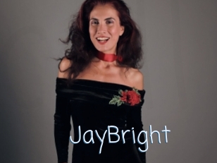 JayBright