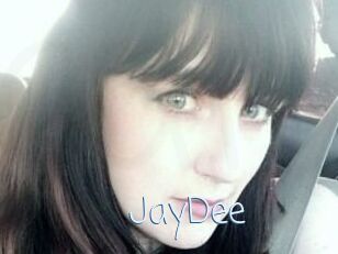 JayDee_