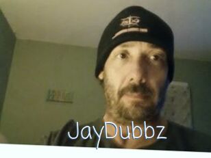 JayDubbz