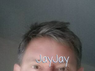 JayJay