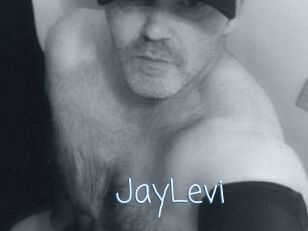 JayLevi