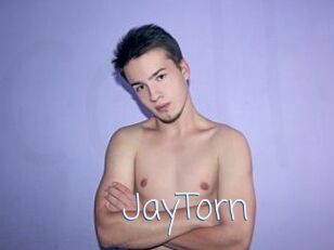 JayTorn