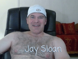 Jay_Sloan