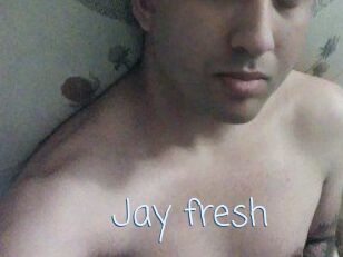 Jay_fresh