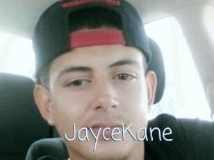 Jayce_Kane