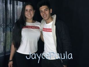 JaycePaula