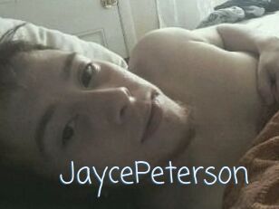 Jayce_Peterson