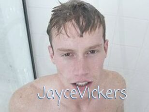 JayceVickers