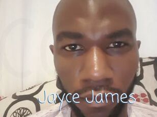 Jayce_James