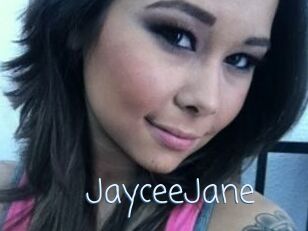 JayceeJane