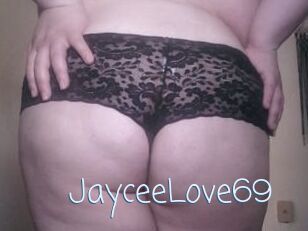 JayceeLove69