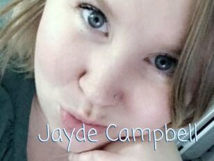 Jayde_Campbell